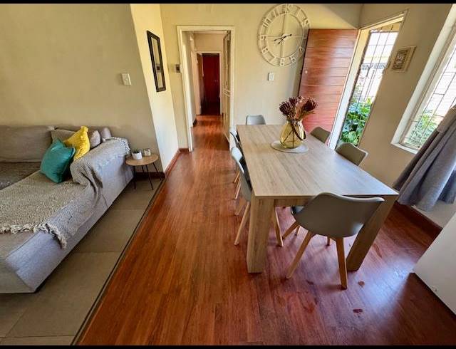 3 BEDROOM HOUSE FOR SALE IN BONAERO PARK